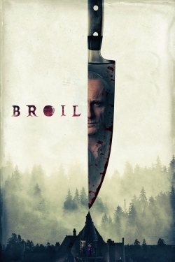 Watch free Broil movies HD online