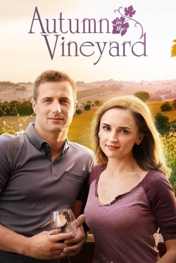 Watch free Autumn in the Vineyard movies HD online