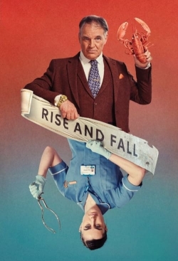 Watch free Rise and Fall movies HD online