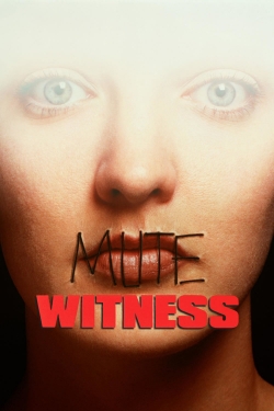 Watch free Mute Witness movies HD online