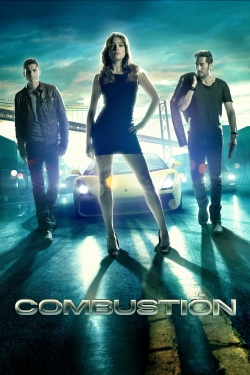 Watch free Combustion movies HD online