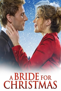 Watch free A Bride for Christmas movies HD online