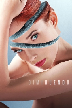 Watch free Diminuendo movies HD online