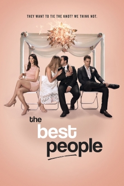 Watch free The Best People movies HD online