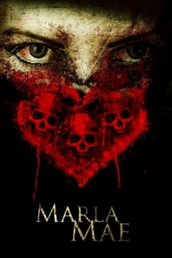 Watch free Marla Mae movies HD online