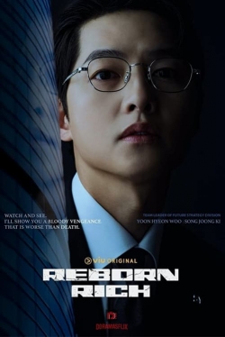 Watch free Reborn Rich movies HD online