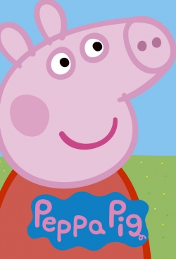 Watch free Peppa Pig movies HD online