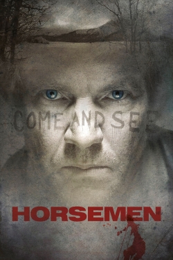 Watch free Horsemen movies HD online