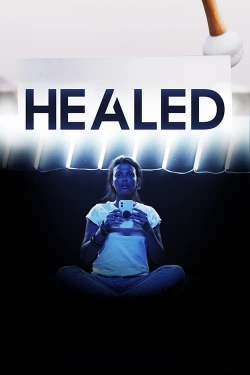 Watch free Healed movies HD online