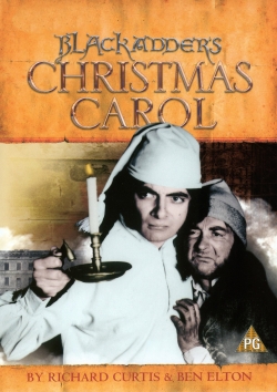 Watch free Blackadder's Christmas Carol movies HD online