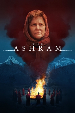 Watch free The Ashram movies HD online