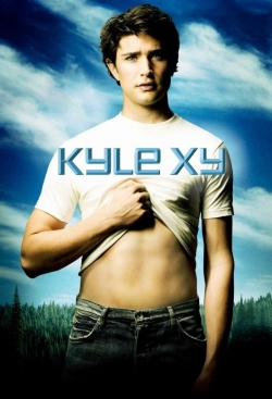 Watch free Kyle XY movies HD online