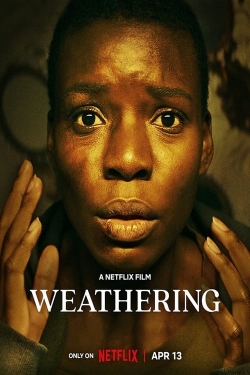 Watch free Weathering movies HD online