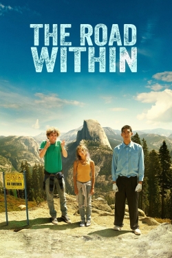 Watch free The Road Within movies HD online