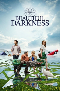 Watch free Beautiful Darkness movies HD online