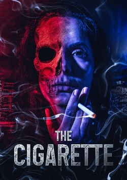 Watch free The Cigarette movies HD online