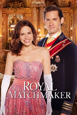 Watch free Royal Matchmaker movies HD online