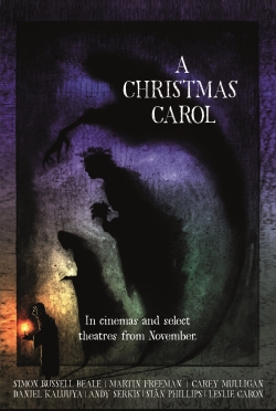 Watch free A Christmas Carol movies HD online