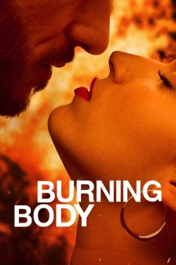 Watch free Burning Body movies HD online