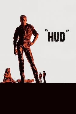 Watch free Hud movies HD online