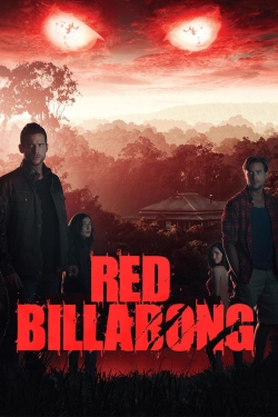 Watch free Red Billabong movies HD online