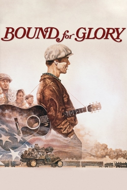 Watch free Bound for Glory movies HD online