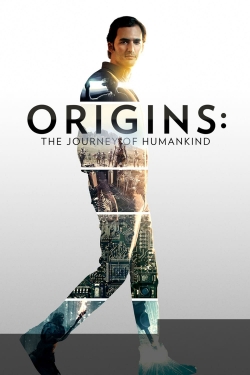 Watch free Origins: The Journey of Humankind movies HD online