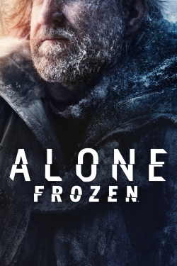 Watch free Alone: Frozen movies HD online