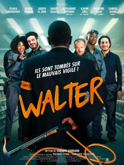 Watch free Walter movies HD online