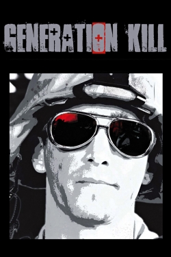 Watch free Generation Kill movies HD online