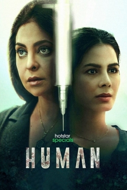 Watch free Human movies HD online