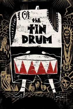 Watch free The Tin Drum movies HD online