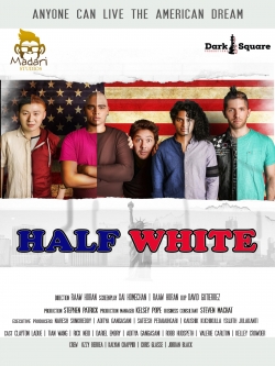 Watch free Half White movies HD online