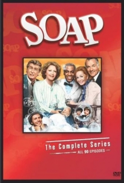 Watch free Soap movies HD online