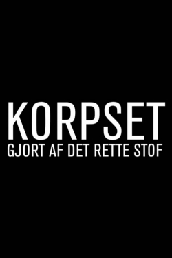 Watch free Korpset movies HD online