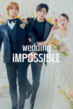 Watch free Wedding Impossible movies HD online