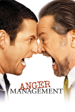 Watch free Anger Management movies HD online