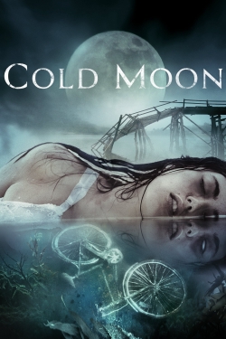 Watch free Cold Moon movies HD online