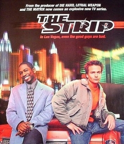 Watch free The Strip movies HD online