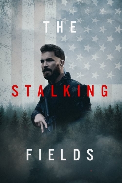 Watch free The Stalking Fields movies HD online