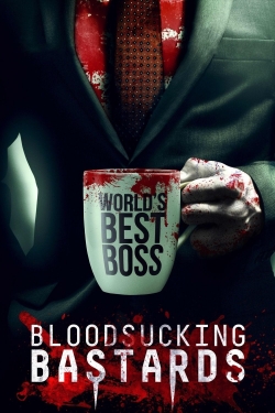 Watch free Bloodsucking Bastards movies HD online