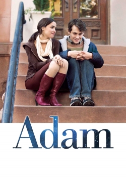 Watch free Adam movies HD online