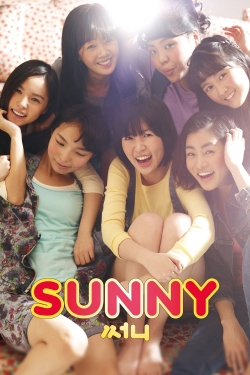 Watch free Sunny movies HD online