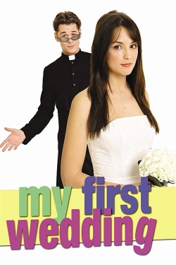 Watch free My First Wedding movies HD online