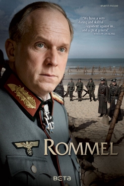 Watch free Rommel movies HD online