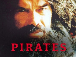 Watch free Pirates movies HD online