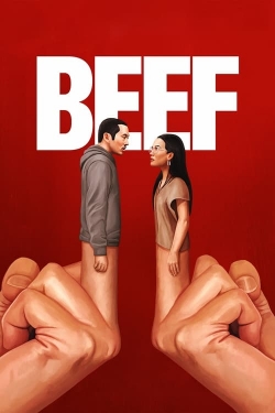 Watch free BEEF movies HD online