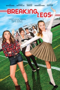 Watch free Breaking Legs movies HD online