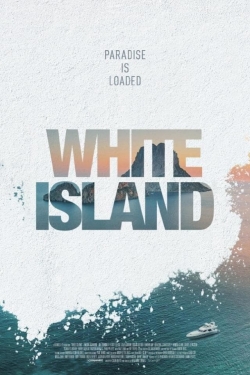 Watch free White Island movies HD online