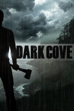 Watch free Dark Cove movies HD online